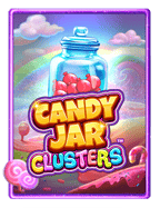 วิธีเล่นเกม slot machine ออนไลน์ ที่คุณต้องลอง!