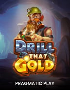 เกม shangri laatm 777 slot สัมผัสความสนุกไร้ขีดจำกัด