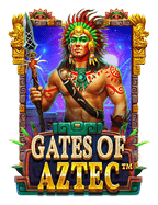 เว็บพนันไม่โอนเงินให้: เจอประสบการณ์แบบนี้ไม่ควรพลาด!