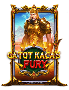 เว็บพนันไม่โอนเงินให้? มารู้จักวิธีเล่นให้ชนะ