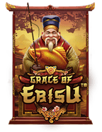 รีวิวเว็บสล็อต pg เบ ท 1 บาท เล่นง่ายได้เงินจริง