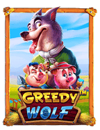 เว็บยิงปลาแตกง่ายได้เงินจริง เล่นยังไงให้ได้ตัง