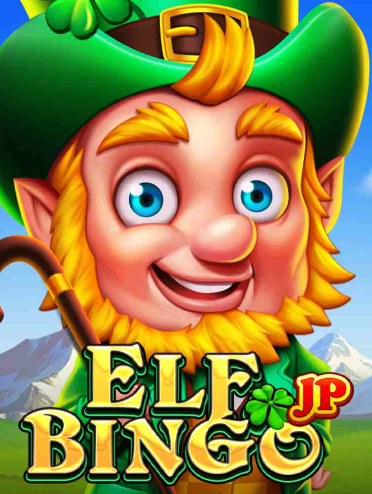 ทดลองใช้ฟรี สล็อตโบนัส สนุกสุดมันส์แถมยังได้ลุ้นโชค