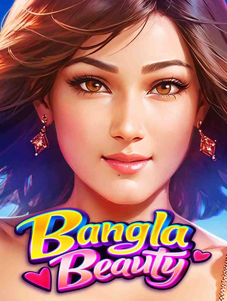 ทดลองใช้ฟรี สูตรเล่นเกมยิงปลา ง่ายๆ ได้เงินจริง