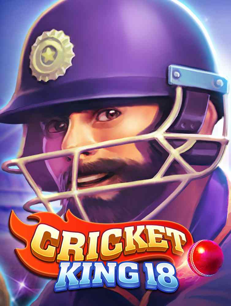 ทดลองใช้ฟรี สูตรบาคาร่าฟรี ป๋าเซียน เล่นแล้วรวยไว้ก่อน